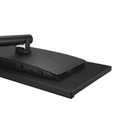 Màn hình ASUS ProArt PA348CGV