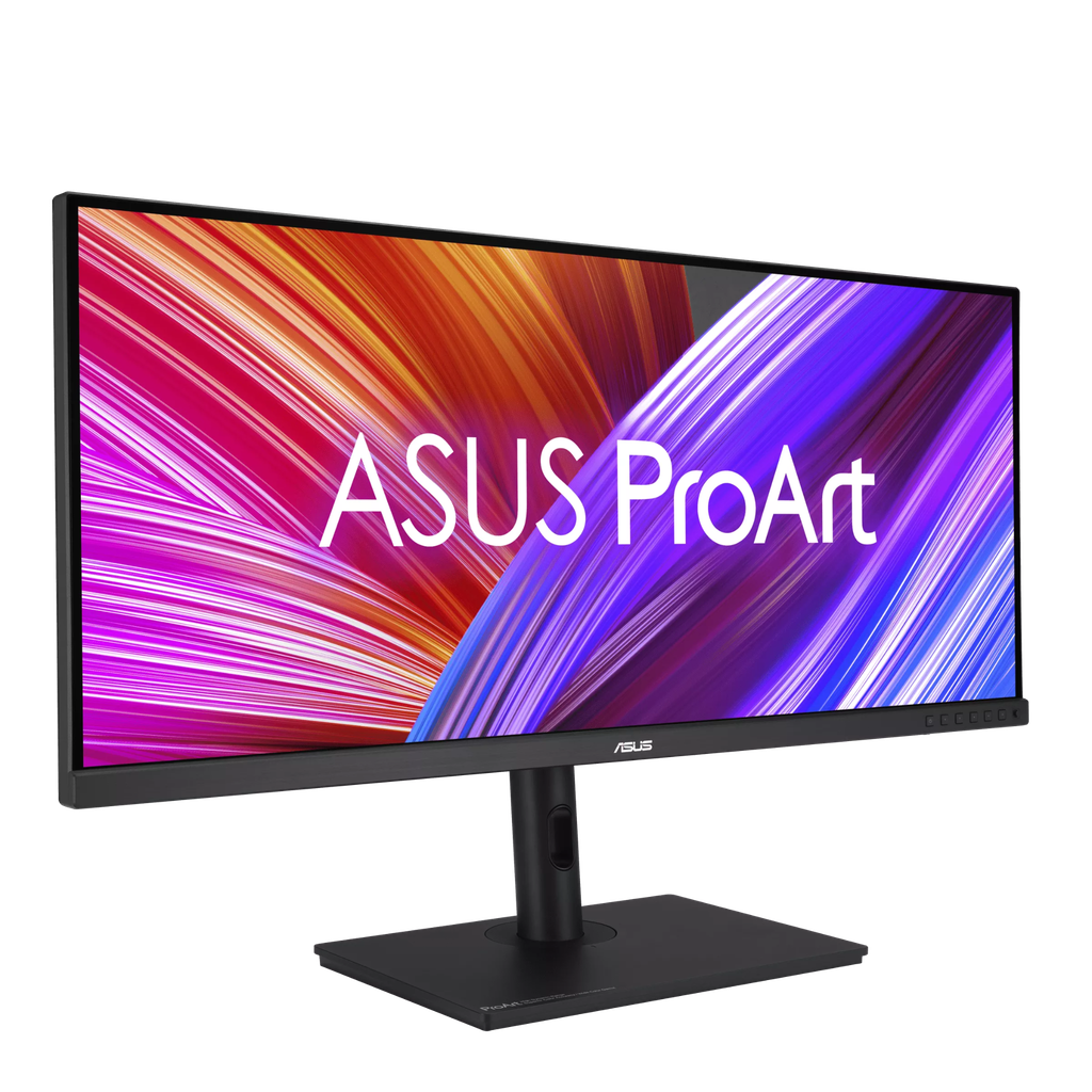 Màn hình ASUS ProArt PA348CGV