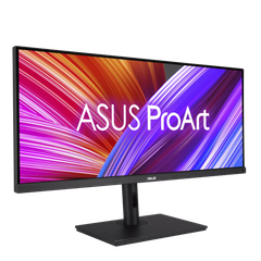 Màn hình ASUS ProArt PA348CGV