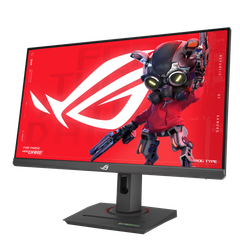 Màn hình ASUS ROG Strix XG259CMS