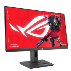 Màn hình ASUS ROG Strix XG259CMS