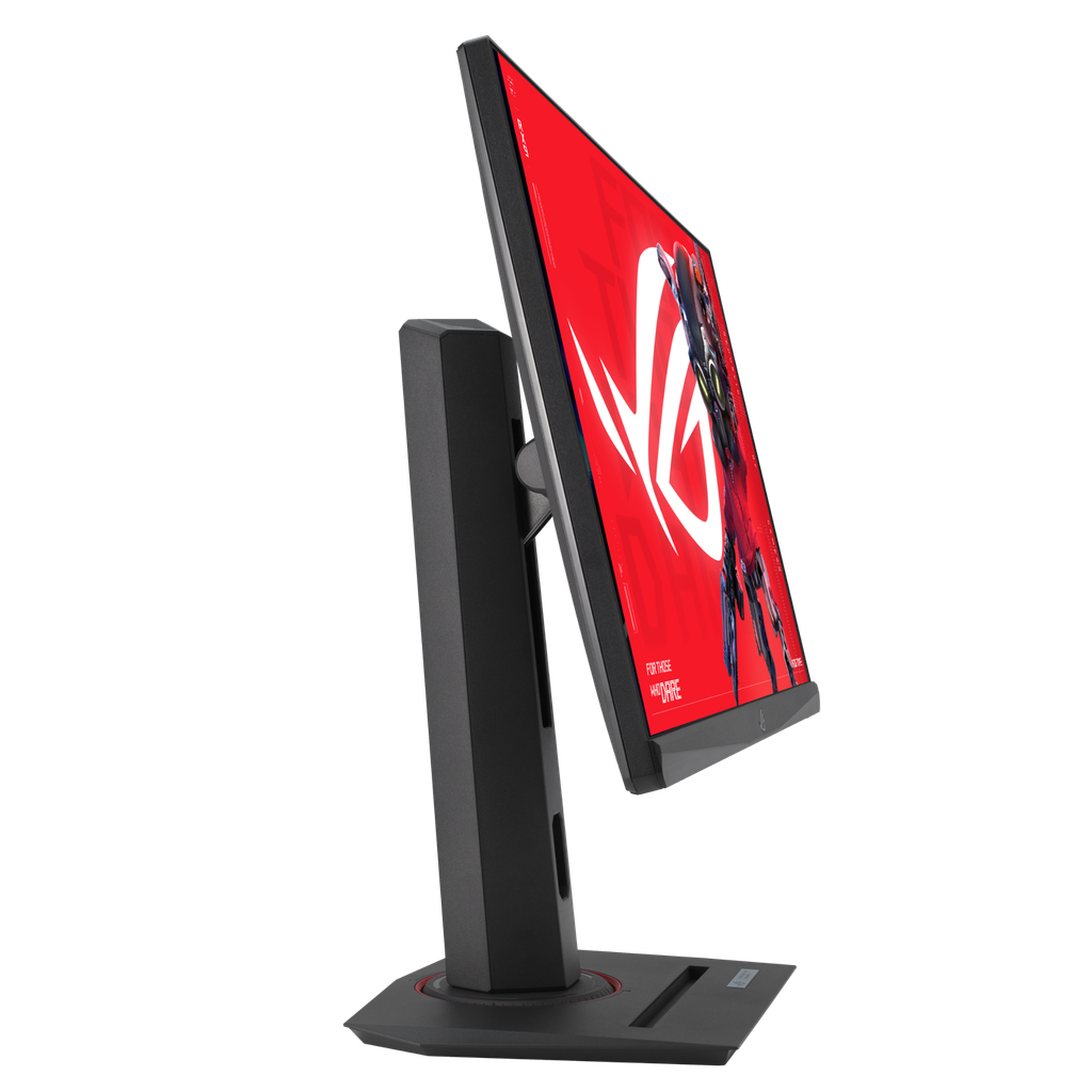 Màn hình ASUS ROG Strix XG259CMS