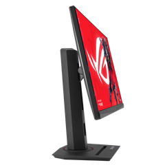 Màn hình ASUS ROG Strix XG259CMS