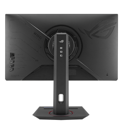 Màn hình ASUS ROG Strix XG259CMS