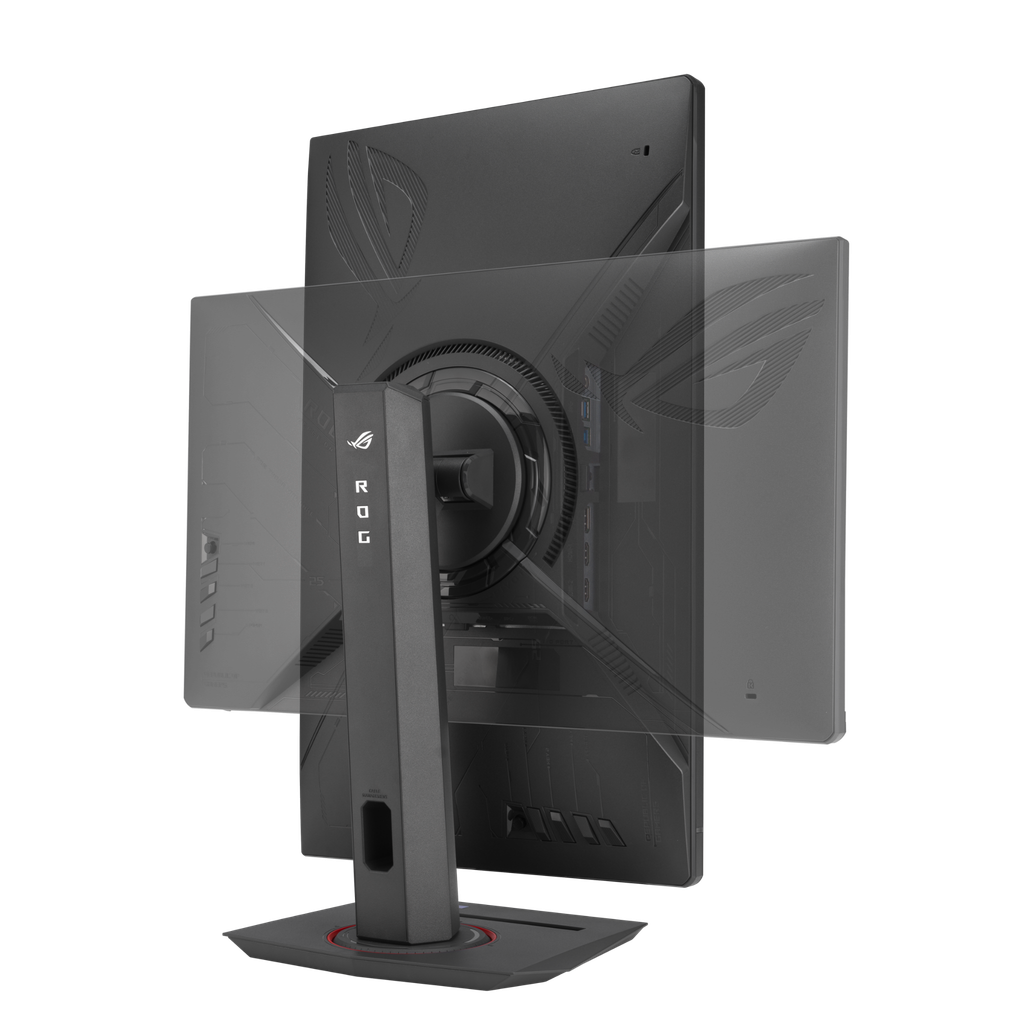 Màn hình ASUS ROG Strix XG259CMS
