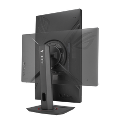 Màn hình ASUS ROG Strix XG259CMS