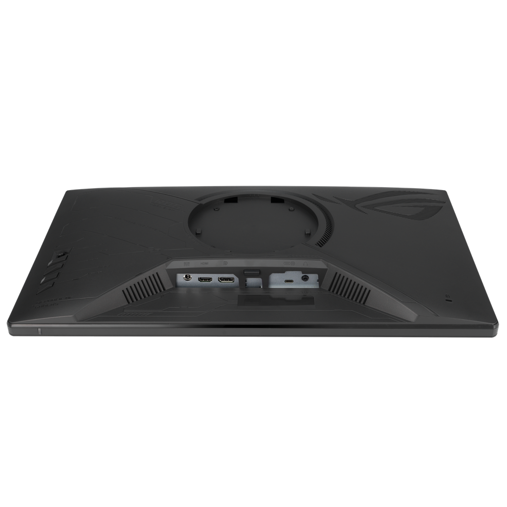 Màn hình ASUS ROG Strix XG259CMS