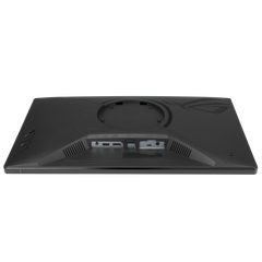 Màn hình ASUS ROG Strix XG259CMS
