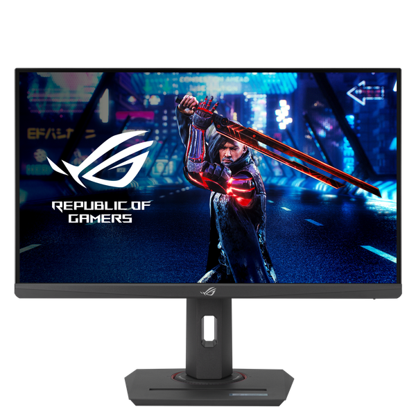 Màn hình ASUS ROG Strix XG259QNS