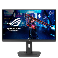 Màn hình ASUS ROG Strix XG259QNS