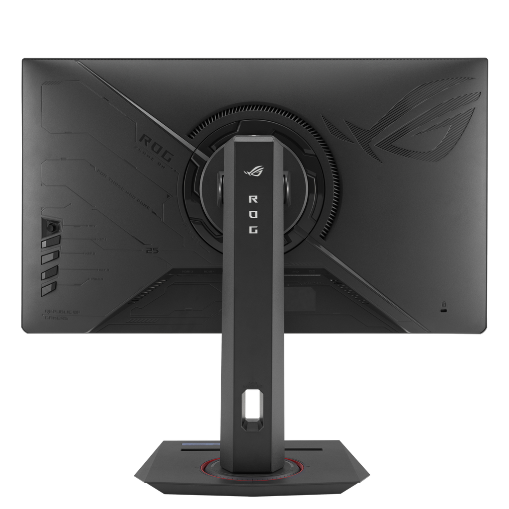 Màn hình ASUS ROG Strix XG259QNS