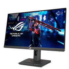 Màn hình ASUS ROG Strix XG259QNS