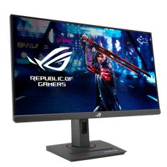 Màn hình ASUS ROG Strix XG259QNS