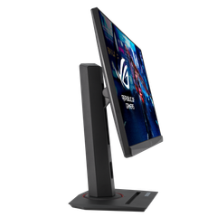 Màn hình ASUS ROG Strix XG259QNS