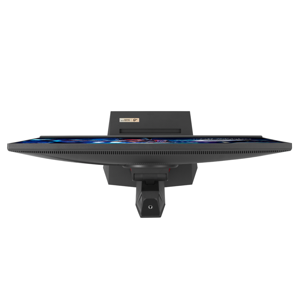 Màn hình ASUS ROG Strix XG259QNS