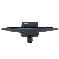 Màn hình ASUS ROG Strix XG259QNS