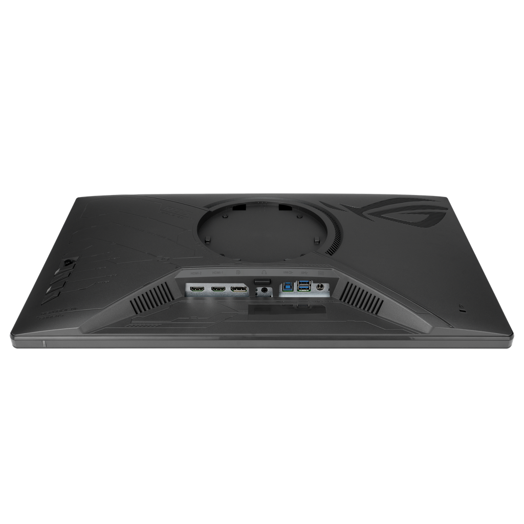 Màn hình ASUS ROG Strix XG259QNS