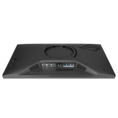Màn hình ASUS ROG Strix XG259QNS