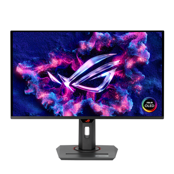 Màn hình Asus ROG Strix XG27ACDNG