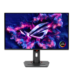 Màn hình Asus ROG Strix XG27ACDNG
