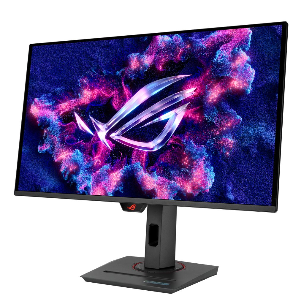 Màn hình Asus ROG Strix XG27ACDNG