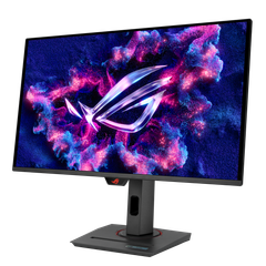 Màn hình Asus ROG Strix XG27ACDNG