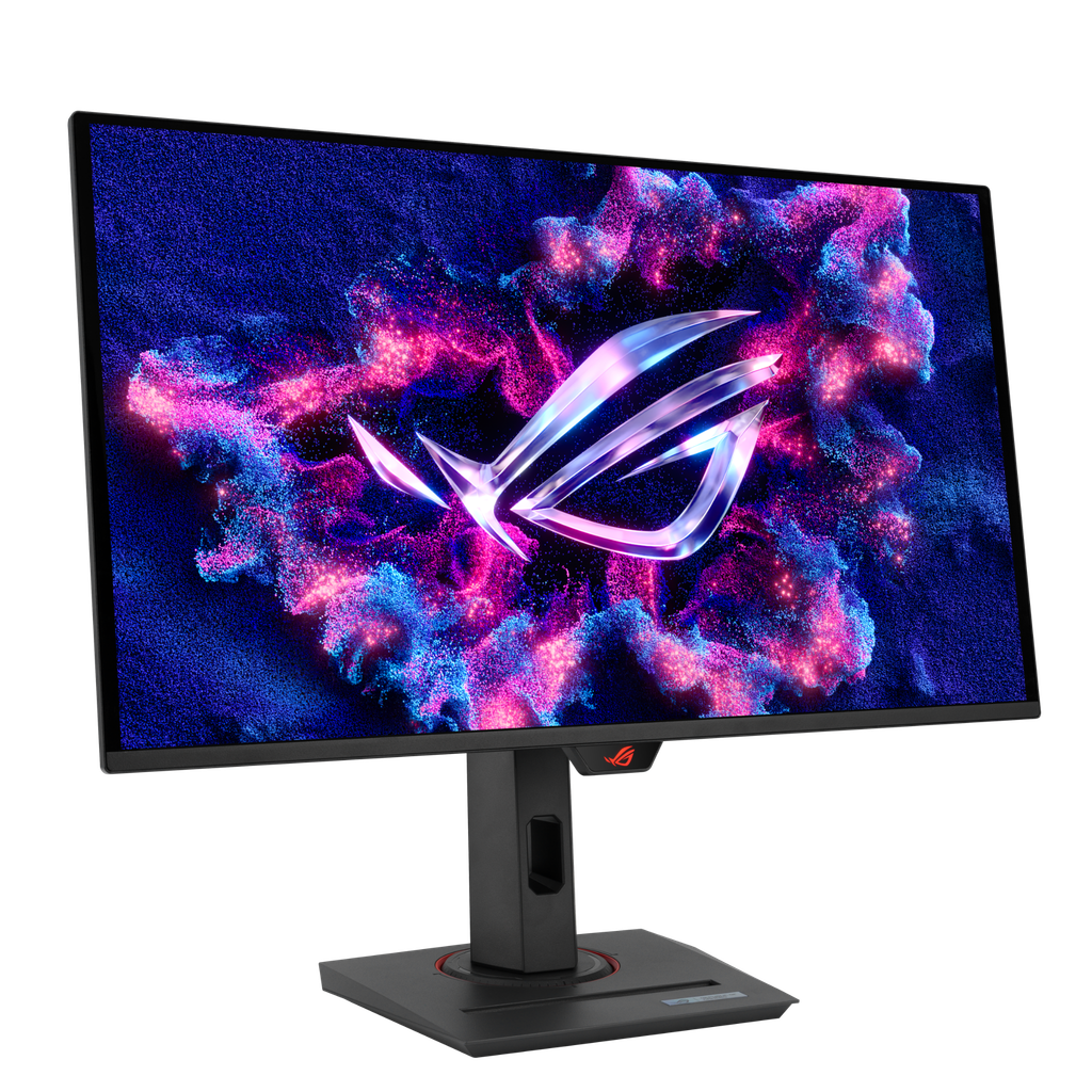 Màn hình Asus ROG Strix XG27ACDNG