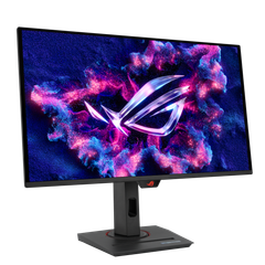 Màn hình Asus ROG Strix XG27ACDNG
