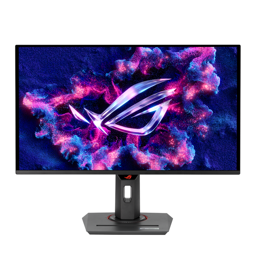 Màn hình Asus ROG Strix XG27ACDNG