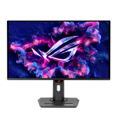 Màn hình Asus ROG Strix XG27ACDNG