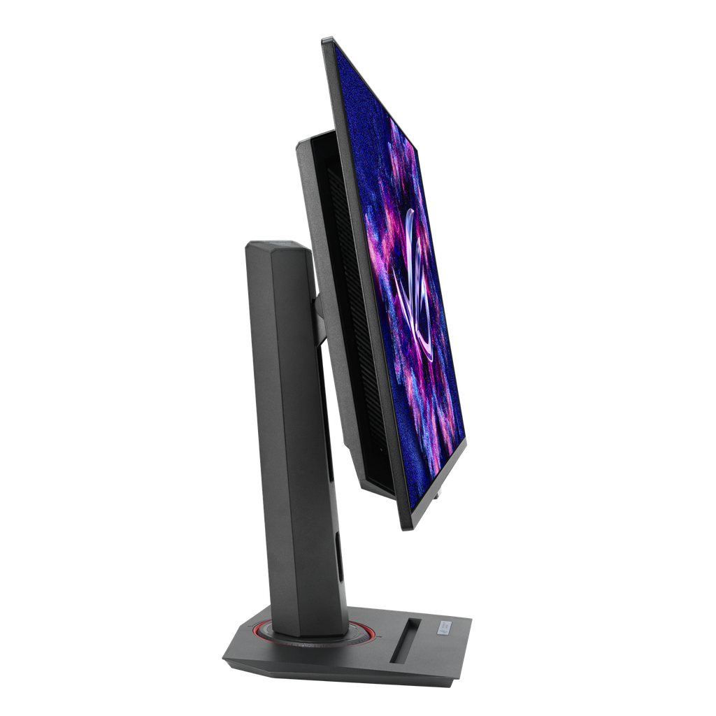 Màn hình Asus ROG Strix XG27ACDNG
