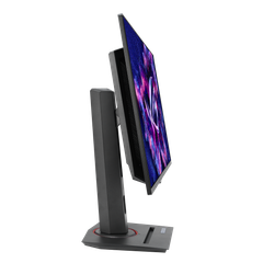 Màn hình Asus ROG Strix XG27ACDNG