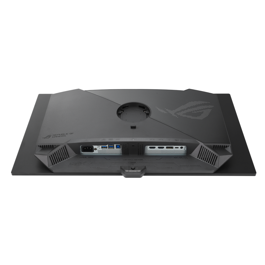 Màn hình Asus ROG Strix XG27ACDNG