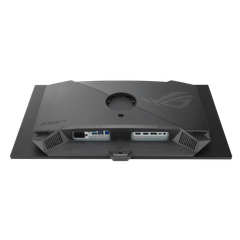 Màn hình Asus ROG Strix XG27ACDNG
