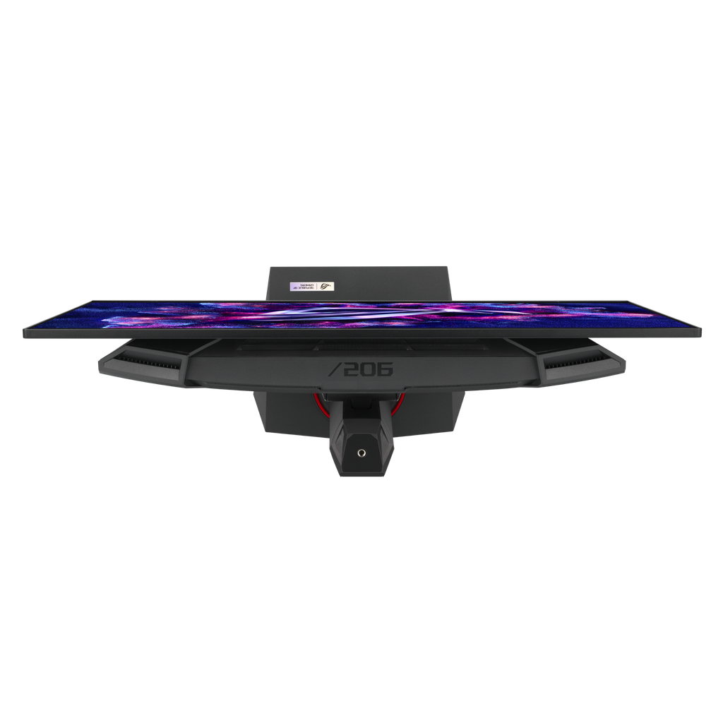 Màn hình Asus ROG Strix XG27ACDNG