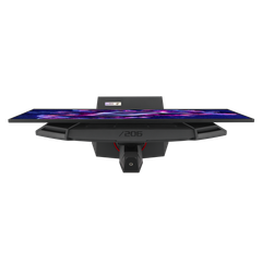 Màn hình Asus ROG Strix XG27ACDNG