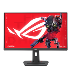 Màn hình ASUS ROG Strix XG27ACS