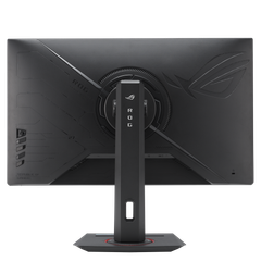 Màn hình ASUS ROG Strix XG27ACS