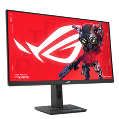 Màn hình ASUS ROG Strix XG27ACS