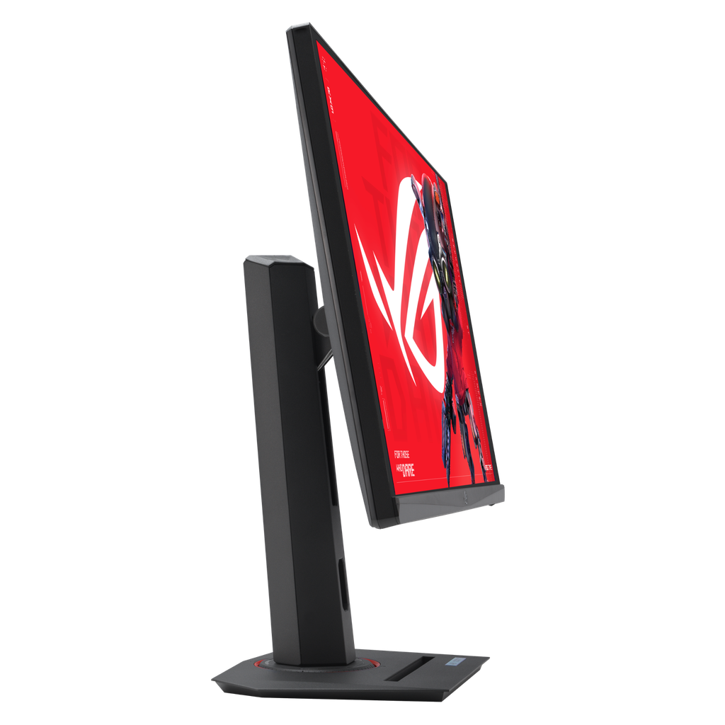 Màn hình ASUS ROG Strix XG27ACS
