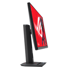 Màn hình ASUS ROG Strix XG27ACS