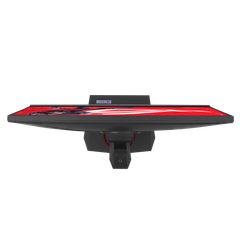 Màn hình ASUS ROG Strix XG27ACS