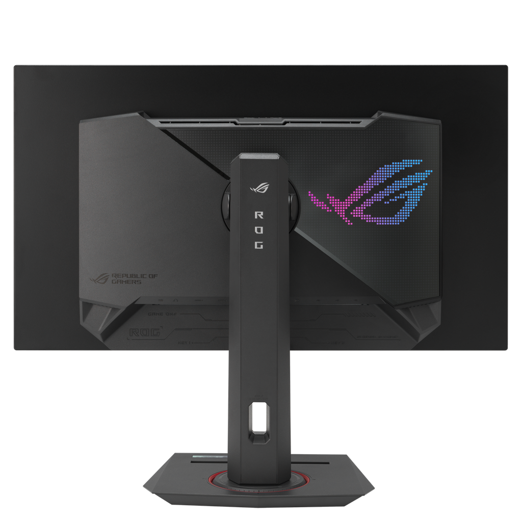 Màn hình ASUS ROG Strix OLED XG27AQDMG