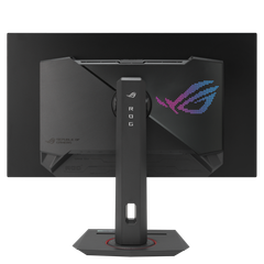 Màn hình ASUS ROG Strix OLED XG27AQDMG