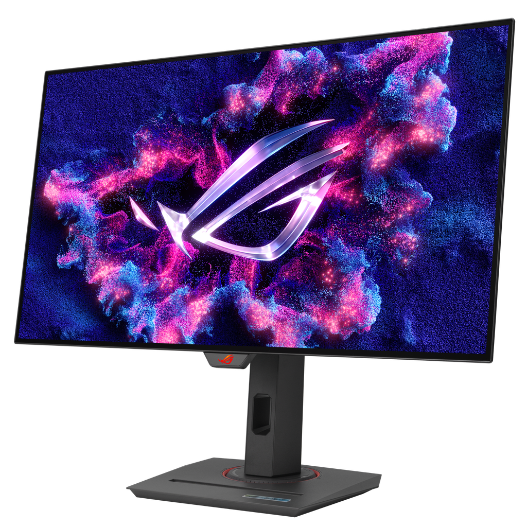 Màn hình ASUS ROG Strix OLED XG27AQDMG
