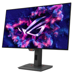 Màn hình ASUS ROG Strix OLED XG27AQDMG
