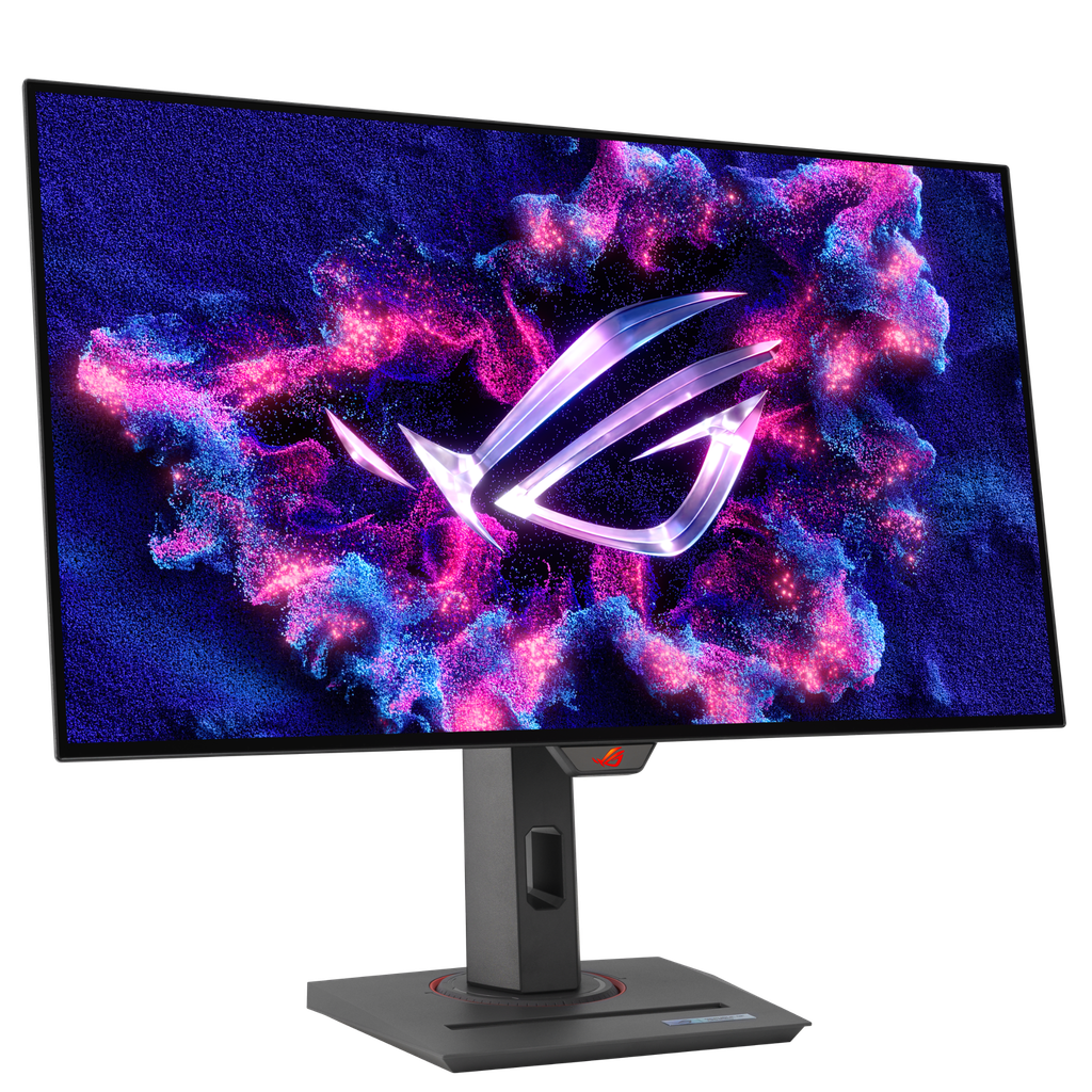 Màn hình ASUS ROG Strix OLED XG27AQDMG