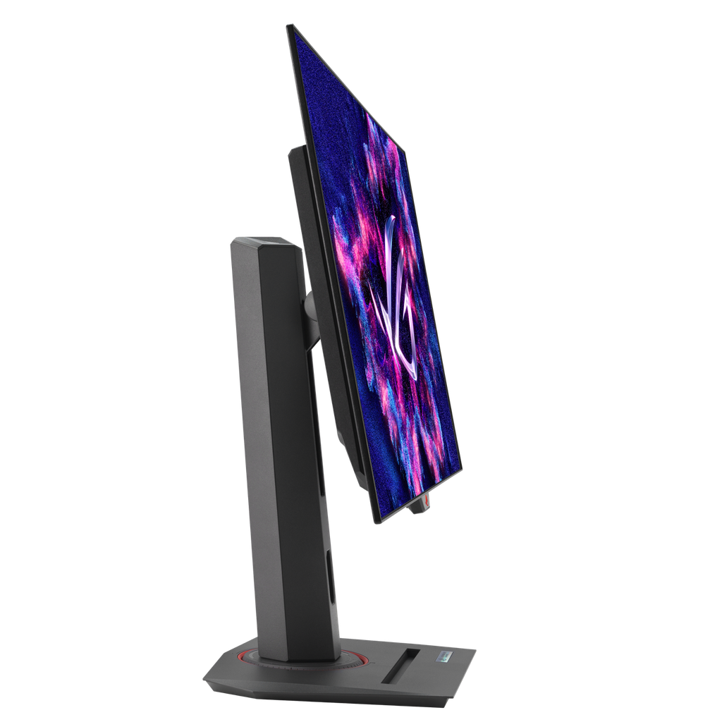 Màn hình ASUS ROG Strix OLED XG27AQDMG
