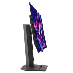 Màn hình ASUS ROG Strix OLED XG27AQDMG