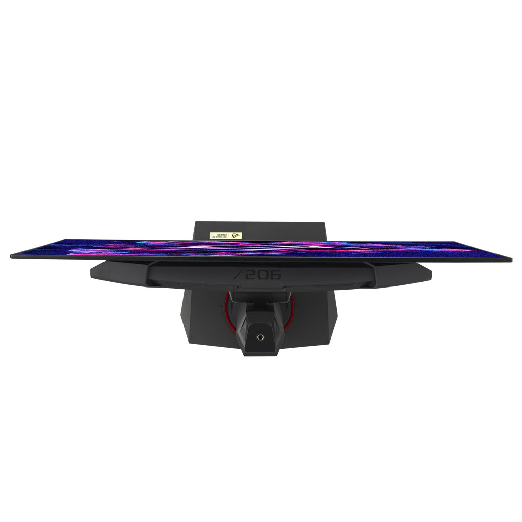 Màn hình ASUS ROG Strix OLED XG27AQDMG